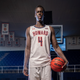 Illustration for article titled HBCU Hoops Phenom Makur Maker to Star in New Docuseries Big Man on Campus